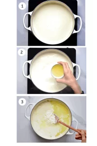 How-to-Make-Paneer-at-home