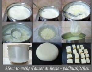 How-to-Make-Paneer-at-home